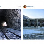 Сибирская инстаграмота-2